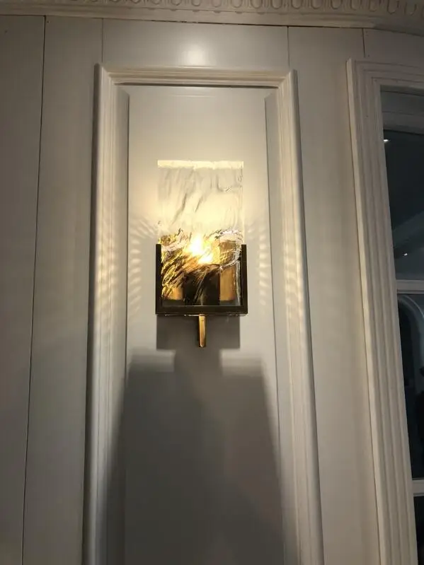 QQ20181224162725