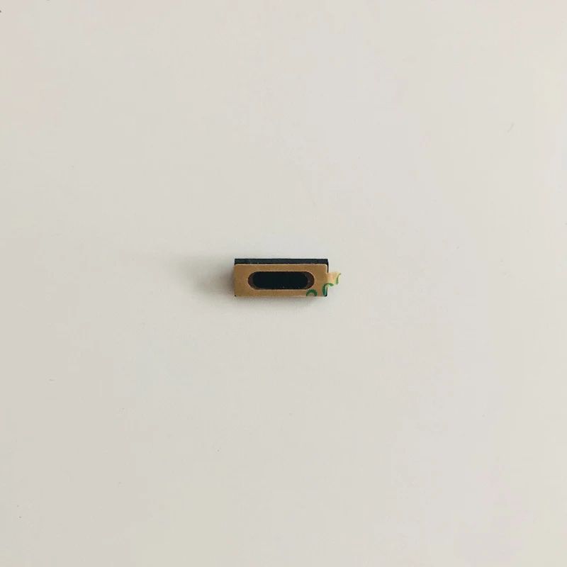 Приемник динамик телефона звук голоса Для Doogee S60 Lite аксессуары связки(bundle