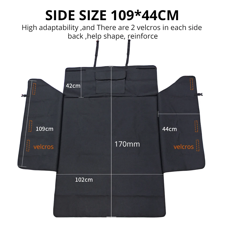 QP000416pet-protection-pad_06