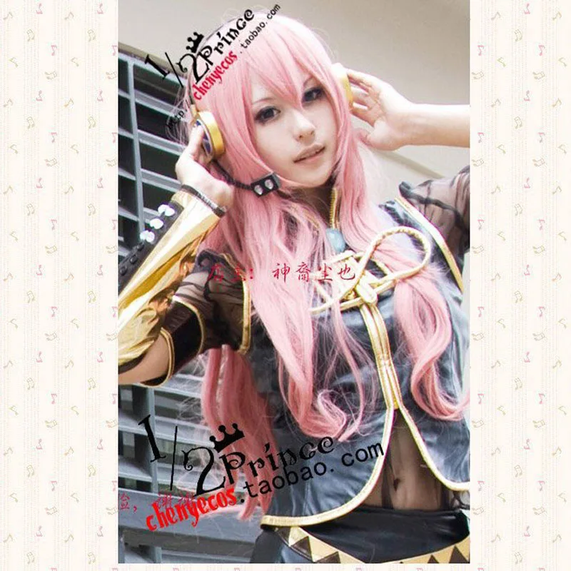 perruque-synthetique-longue-ondulee-rose-de-80cm-vocaloid-ruka-perruque-bonnet-de-perruque-pour-costume-de-cosplay