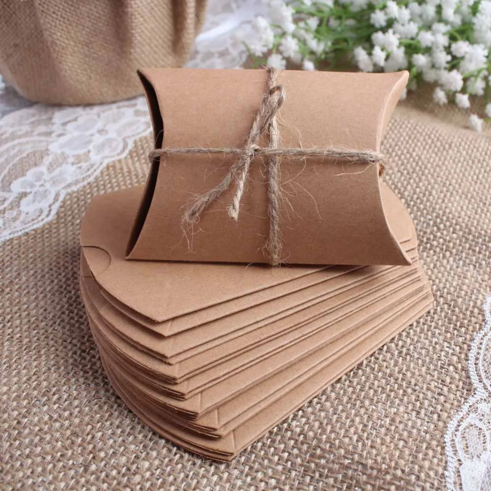 Paper Pillow  (1)