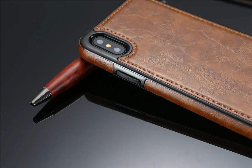 leather case (19)