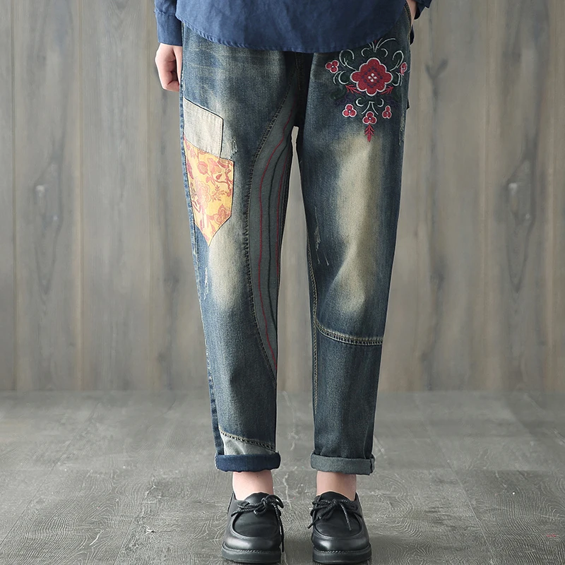 Popular Culottes Patterns-Buy Cheap Culottes Patterns lots