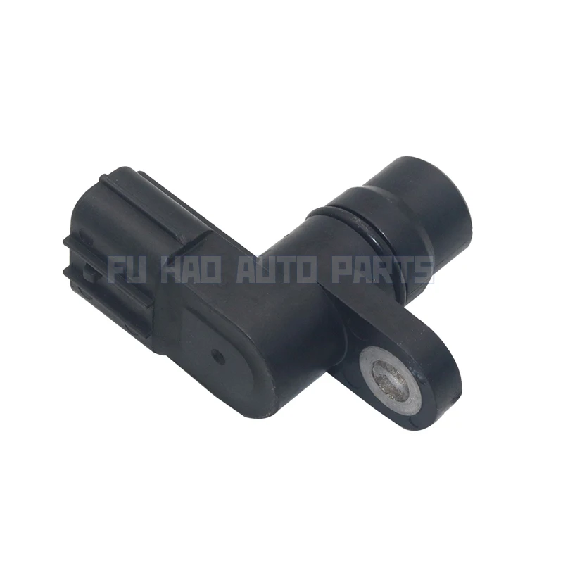 Датчик скорости передачи для Honda Civic Pilot CR-V 28820-PCJ-014 28820PCJ014