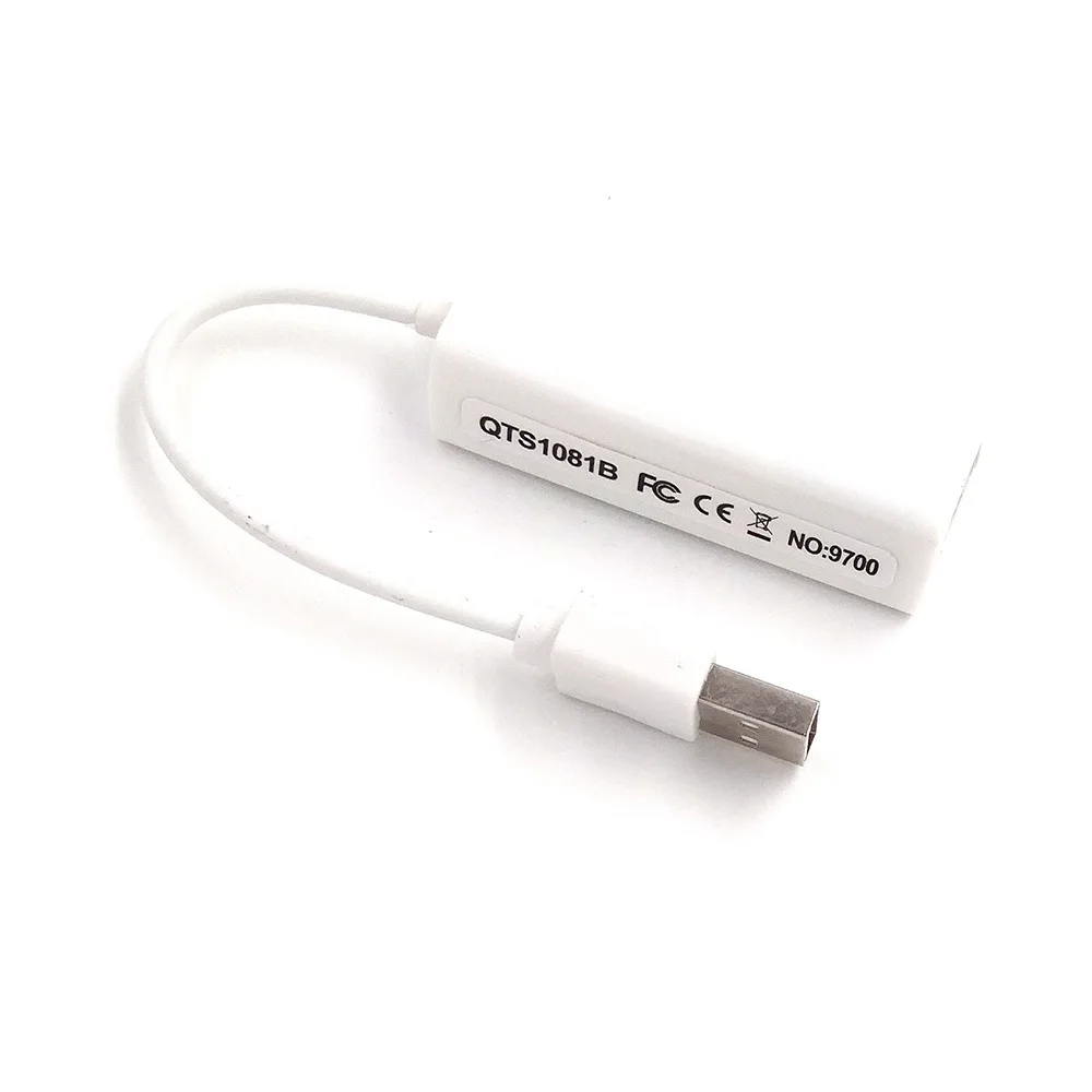 CYX5061-C6