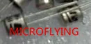 

MICROFLYING 5 шт. BC108 BC108B TO-18 NPN транзистор с маленьким сигналом
