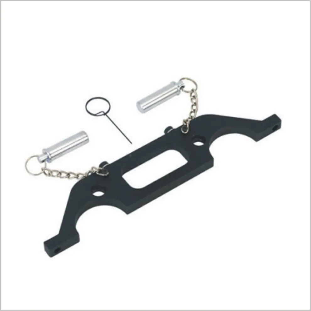 

Petrol Engine For Fiat For Vauxhall/Opel 2.2 16v Setting/Locking Kit Chain Drive WT05167