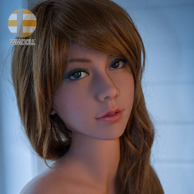 Venta la en línea de muñecas sexuales de juguete de la Venta mejor calidad para hombres f3ab37 Venta la en línea de muñecas sexuales de juguete de la Venta mejor calidad para hombres f3ab37