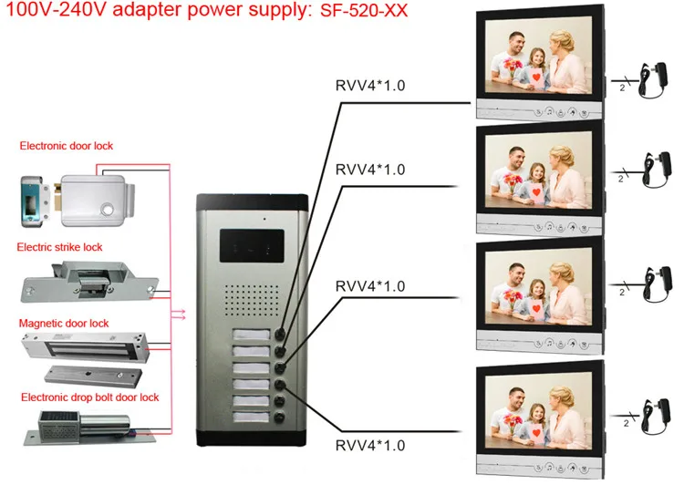 ??-520+V9OR