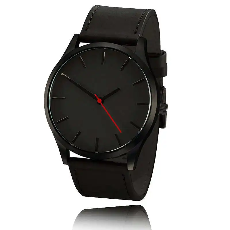 MVMT DW WATCH 199301