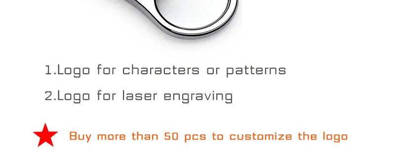 58f464c0Nad3bd548_10