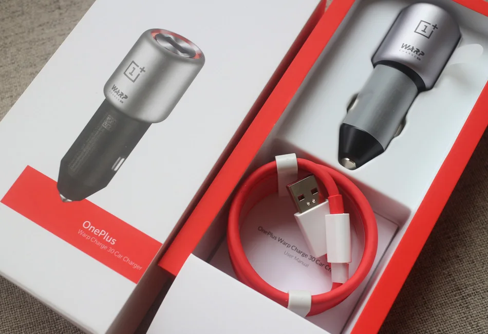 C102A 39g فقط OnePlus الاعوجاج تهمة 30 شاحن سيارة 5 V = 6A ماكس ل OnePlus 7 برو 7 6 T 6 5 T 5 C102A 39g فقط OnePlus الاعوجاج تهمة 30 شاحن سيارة 5 V = 6A ماكس ل OnePlus 7 برو 7 6 T 6 5 T 5