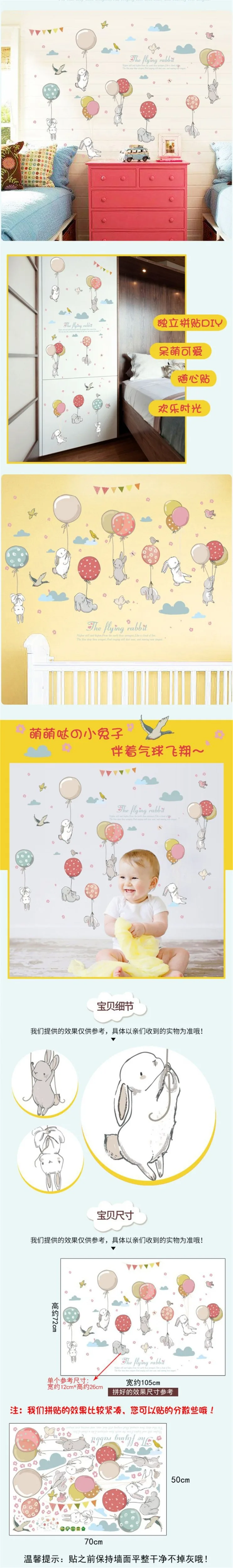 8646442350_2141942408_2