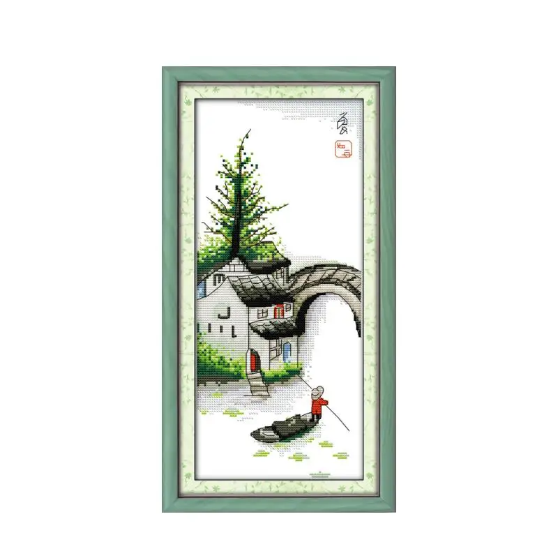 F101 (2) cross stitch kits embroidery needlework sets cross stitch patterns cross stitch kits embroidery needlework sets dmc cross stitch kits animals cross stitch kits embroidery needlework sets print cross s