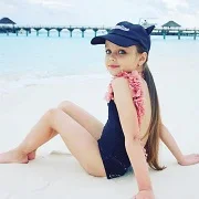 20190313_103343_037