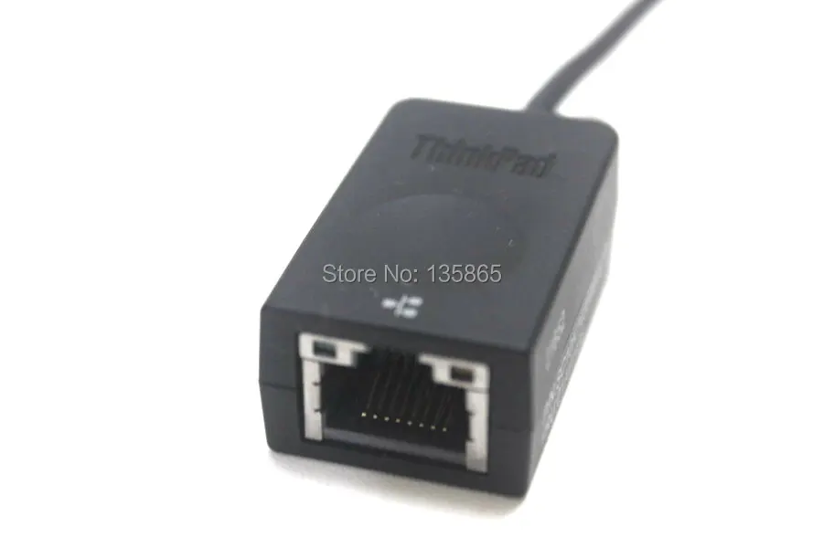 X1 Carbon onelink+4X90K06975-4