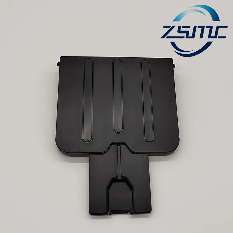 

RC3-0827-000 RM1-7727-000 RM1-7727 Paper Output Tray for HP M1132 M1130 M1136 M1210 M1212 M1212nf M1213 M1214 M1216 M1217 1132