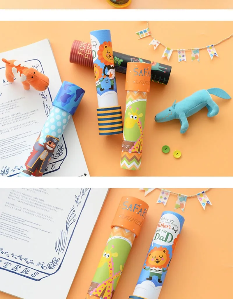 Pb игривая сумка Новая креативная Призма калейдоскоп детские развивающие игрушки творческие подарки Инт. Autistic детские игрушки