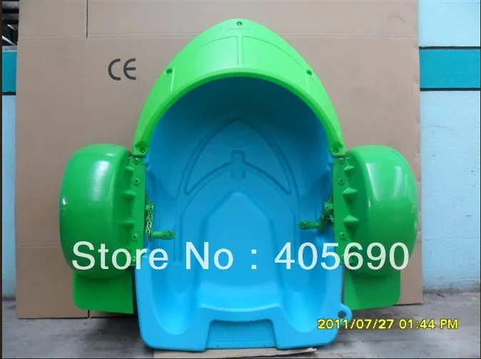 Детская ручная лодка|hand boat|boat boatboat children |