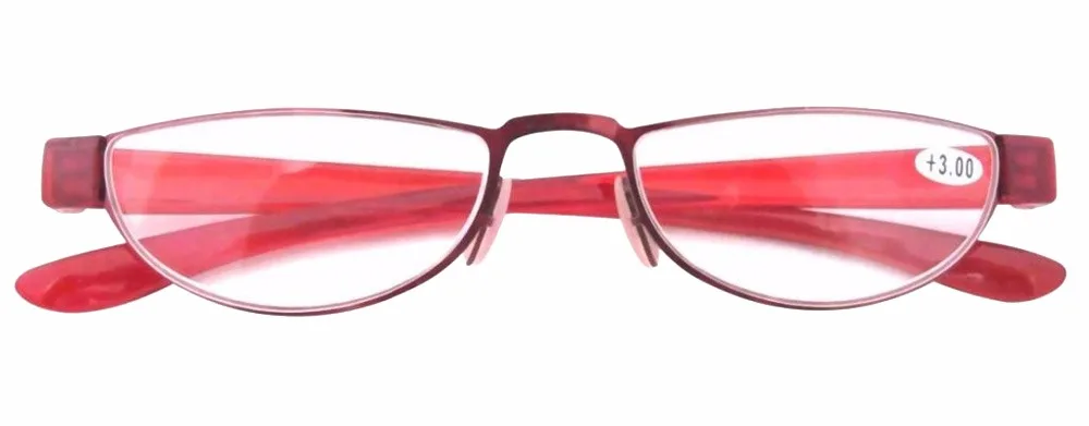 R11003Red1