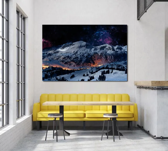 AliExpress : living room scene - amorenlinea.org