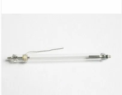 

for Yongnuo YN-568 YN-568EX Flash Tube Xenon lamp repair replacement part