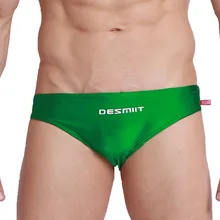 Мужские сексуальные плавки, бикини, купальные костюмы с низкой посадкой, мужские плавки, шорты для купания, мужские пляжные спортивные костюмы для серфинга