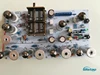 Трубчатый FM стерео радиотюнер IWISTAO, готовый Предварительный усилитель PCBA, версия без включения трансформатора мощности, Hi-Fi аудио 110 В/220 В, сделай сам ► Фото 2/6
