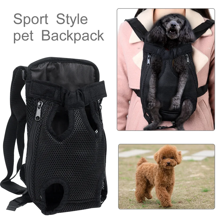 carrying bag for cats