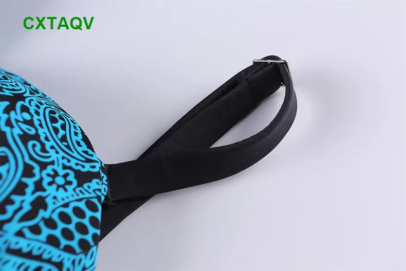 CXTAQV #04
