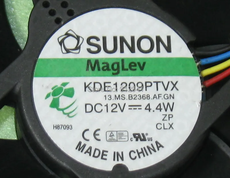 Тег 1209. SUNON Maglev kde 1209. B3818a кулер SUNON Maglev. Вентилятор SUNON kde2408ptv1. Вентилятор 90mm SUNON Maglev kde1209ptvx аналоги.