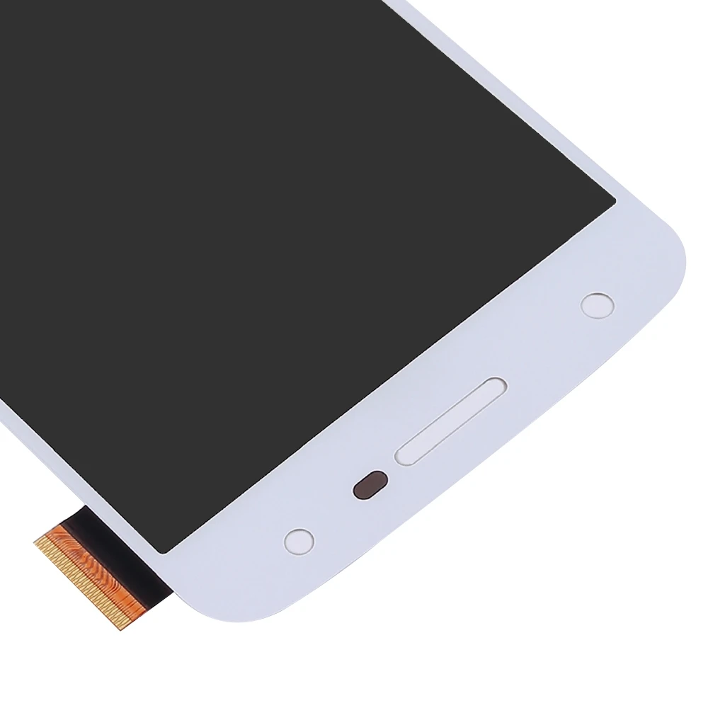 SP1480W_3