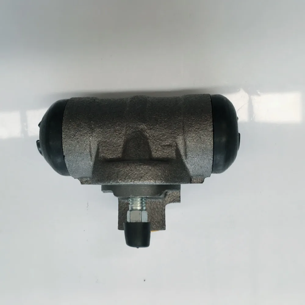 Car Brake Slave Cylinder Auto Replacement Parts Brake System Brake Slave Cylinder OE S35020080-F3 for JAC Sunray Rear slave cylinder