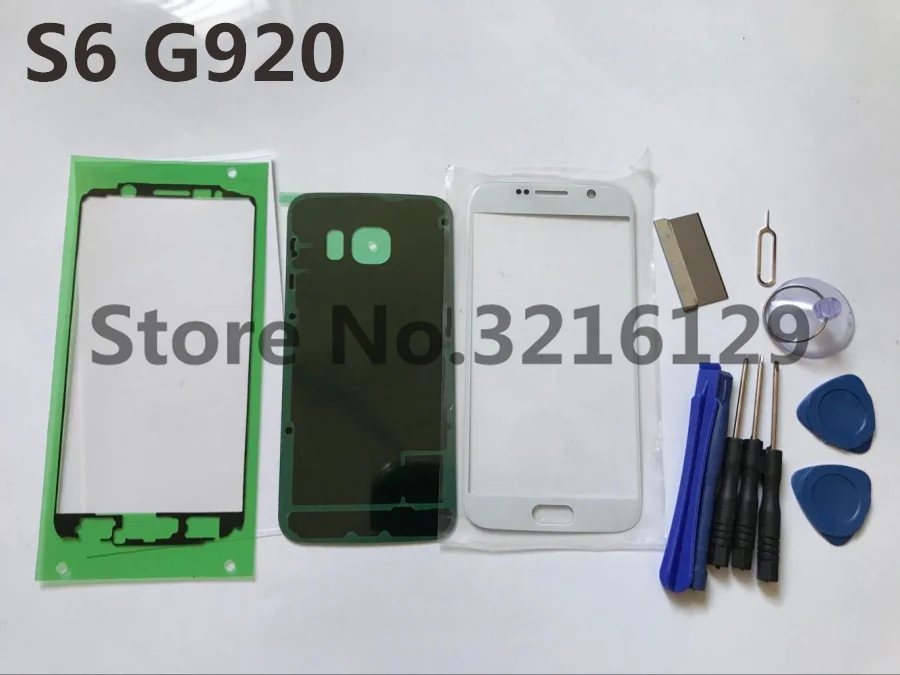 QQ20180531183449_