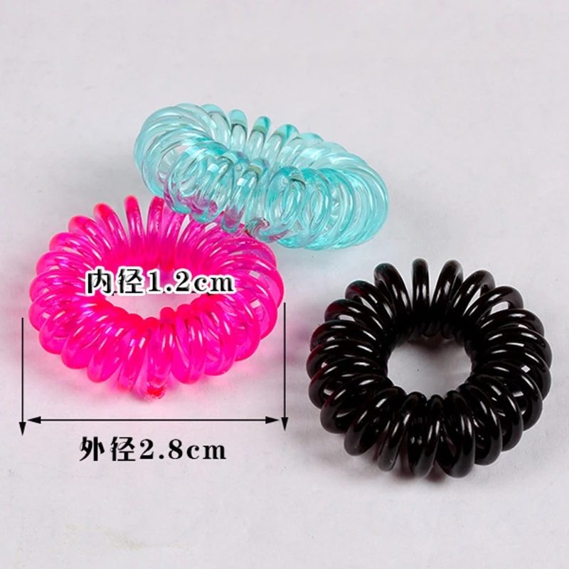 6EE400582-7