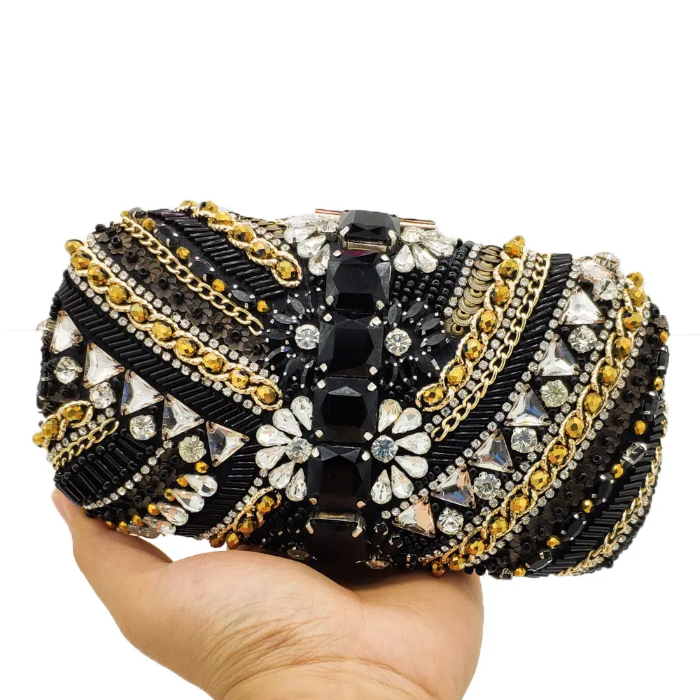 MIL1159-BLK (8)