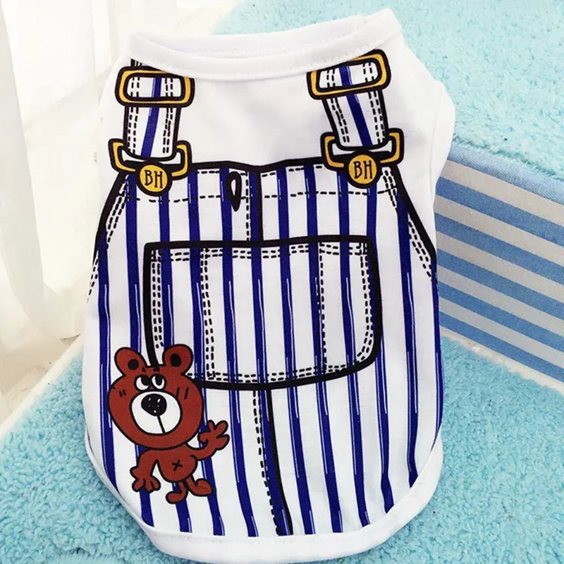 dogs pets clothing