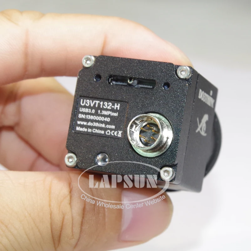 USB 3,0 высокоскоростной HD 1280*1024@ 221FPS C-mount промышленный микроскоп камера сборочная линия промышленное видение