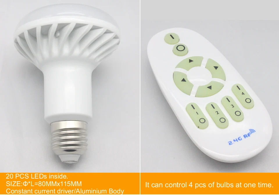 Wifi-Bulb_r6_c1