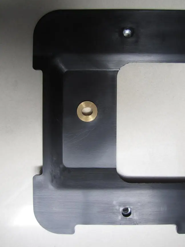 DRM000011-7