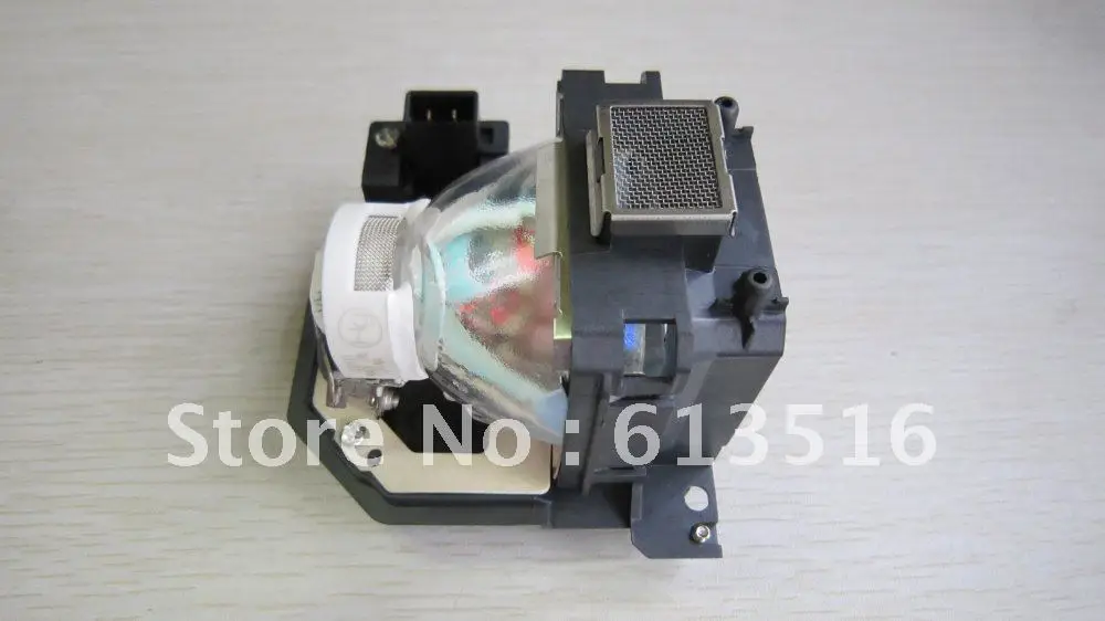 

Projector Lamp with housing POA-LMP135/LMP114 for PLV-Z3000 PLV-Z2000 PLV-Z700 PLV-Z4000 PLV-Z800 PLV-1080HD projector