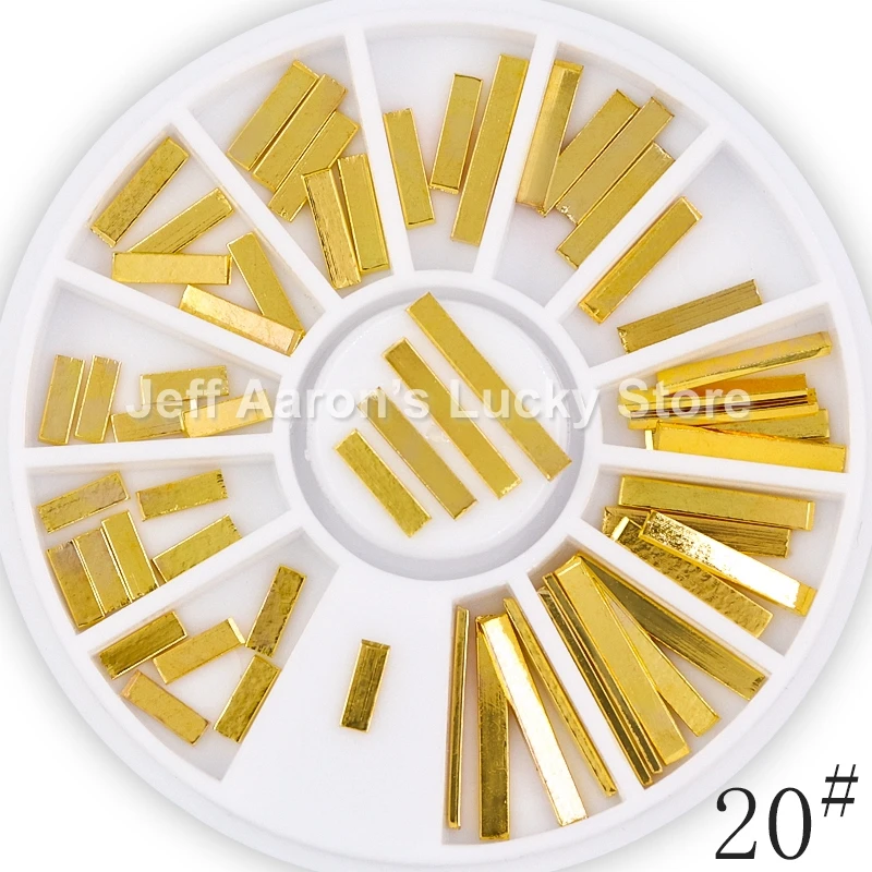 20