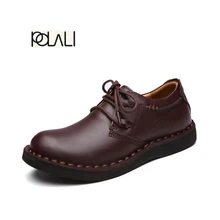 Compare Prices on Men Red Bottom Shoes- Online Shopping/Buy Low Price Men Red Bottom Shoes at ...