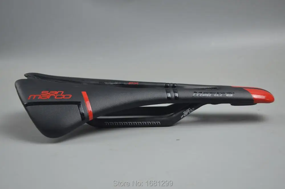 saddle-108-8