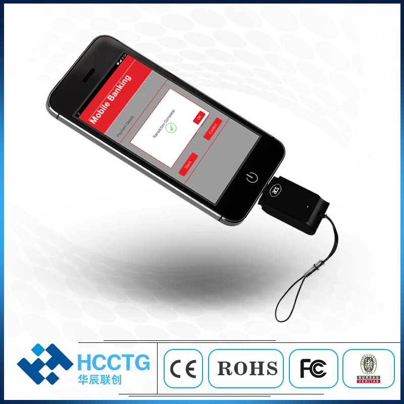 

Best Quality Otg USB Micro Sim Card Reader ACR39T-A3