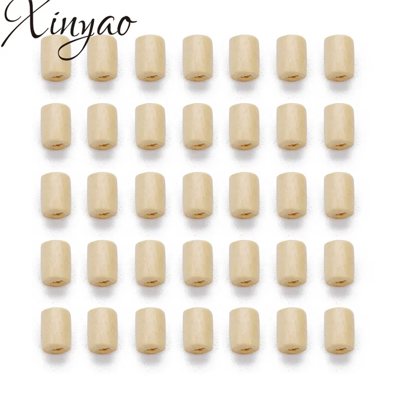 F7503A,4.5x6mm1.5mm50025g2