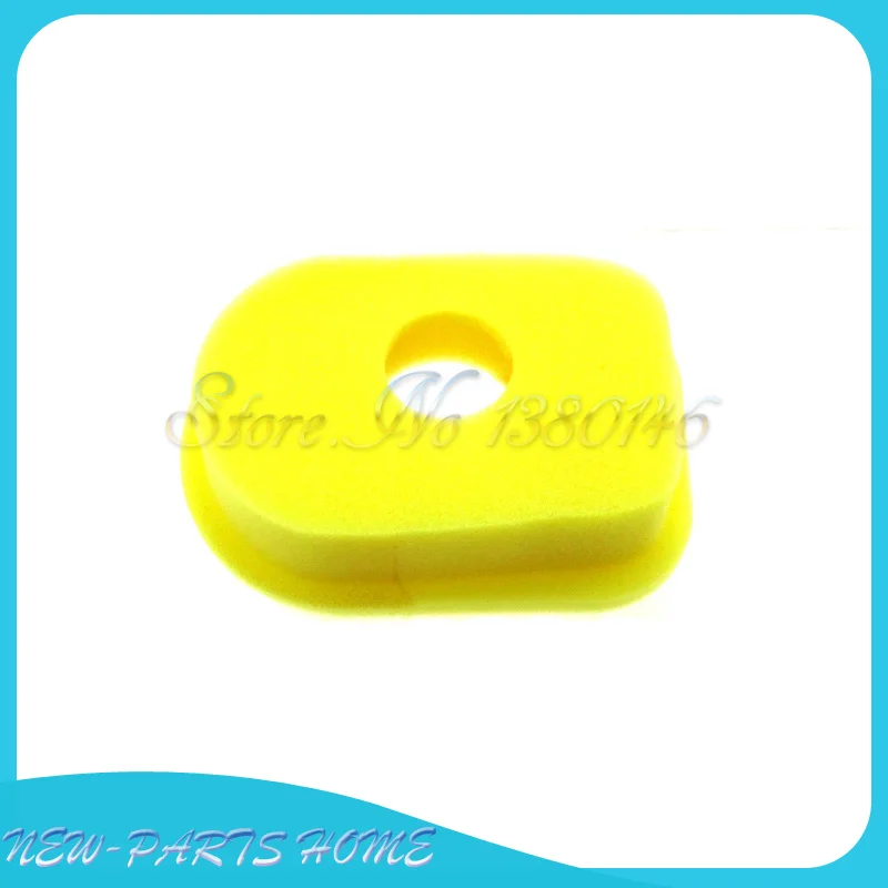 MXJ0206 (5)