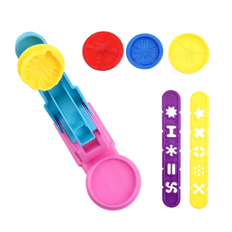 TOY6789_gallery3