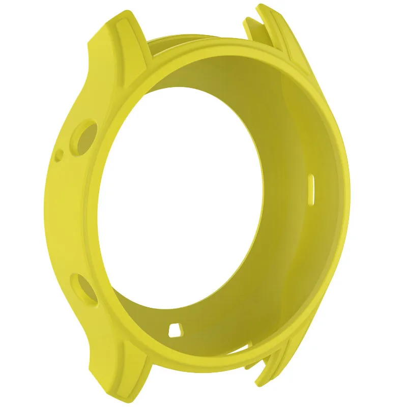 4222341972_931127218