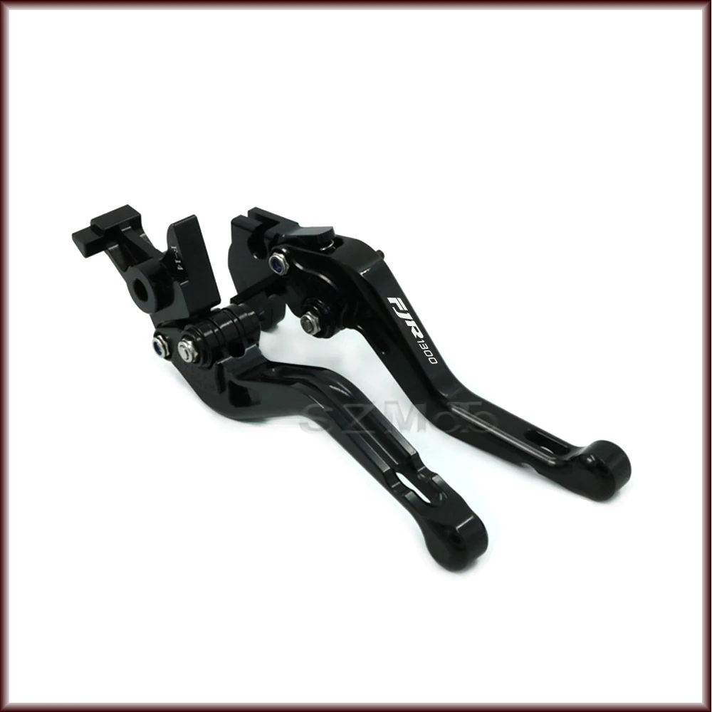 5-FJR1300-5